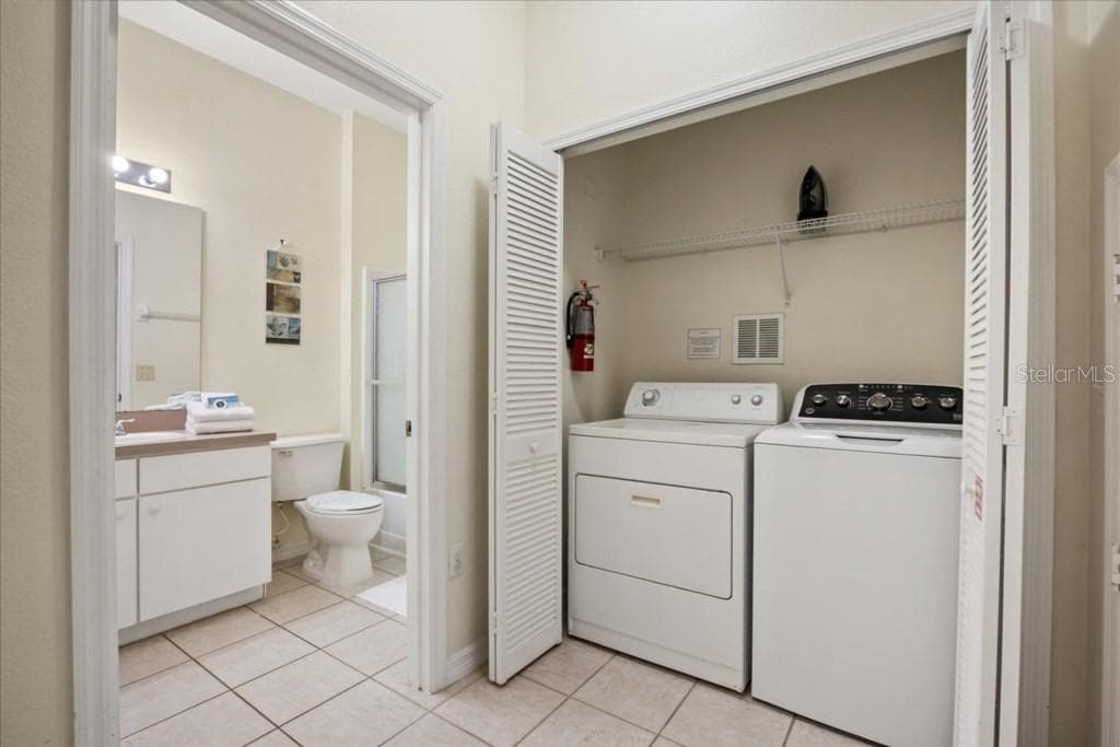 151 POMPANO BEACH DRIVE — photo 19 of 56