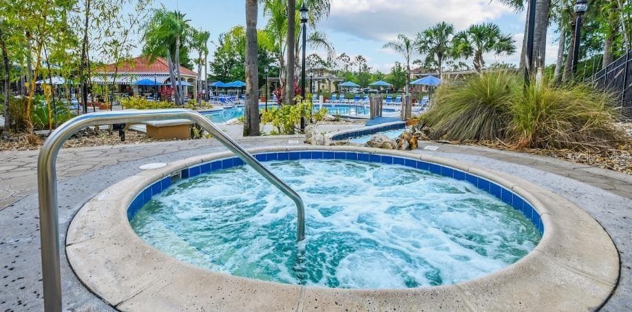 151 POMPANO BEACH DRIVE — photo 46 of 56