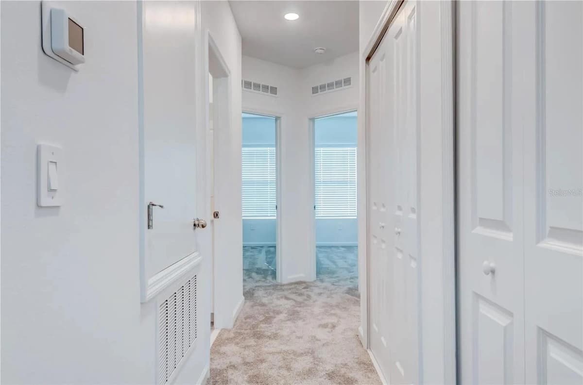 3239 LAURENT LOOP — photo 12 of 28
