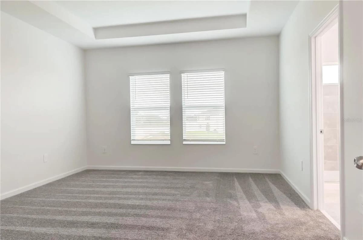 3239 LAURENT LOOP — photo 18 of 28