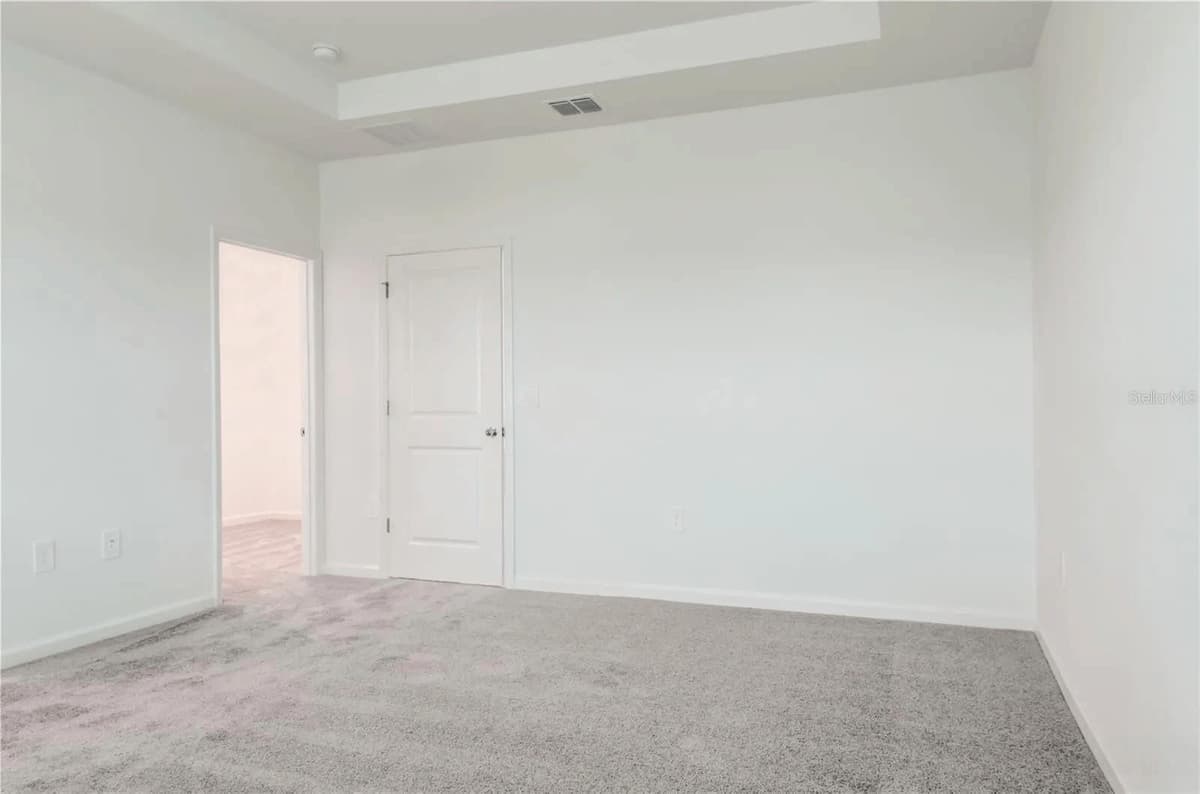 3239 LAURENT LOOP — photo 17 of 28