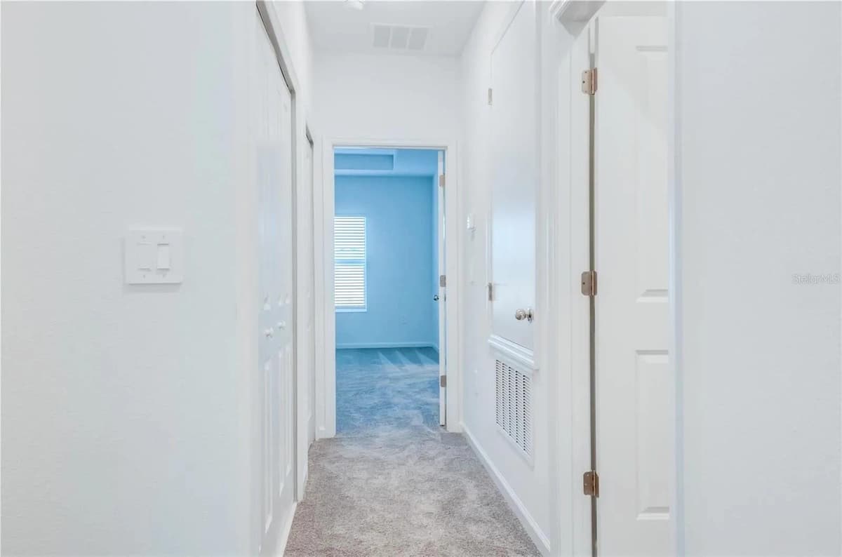 3239 LAURENT LOOP — photo 16 of 28