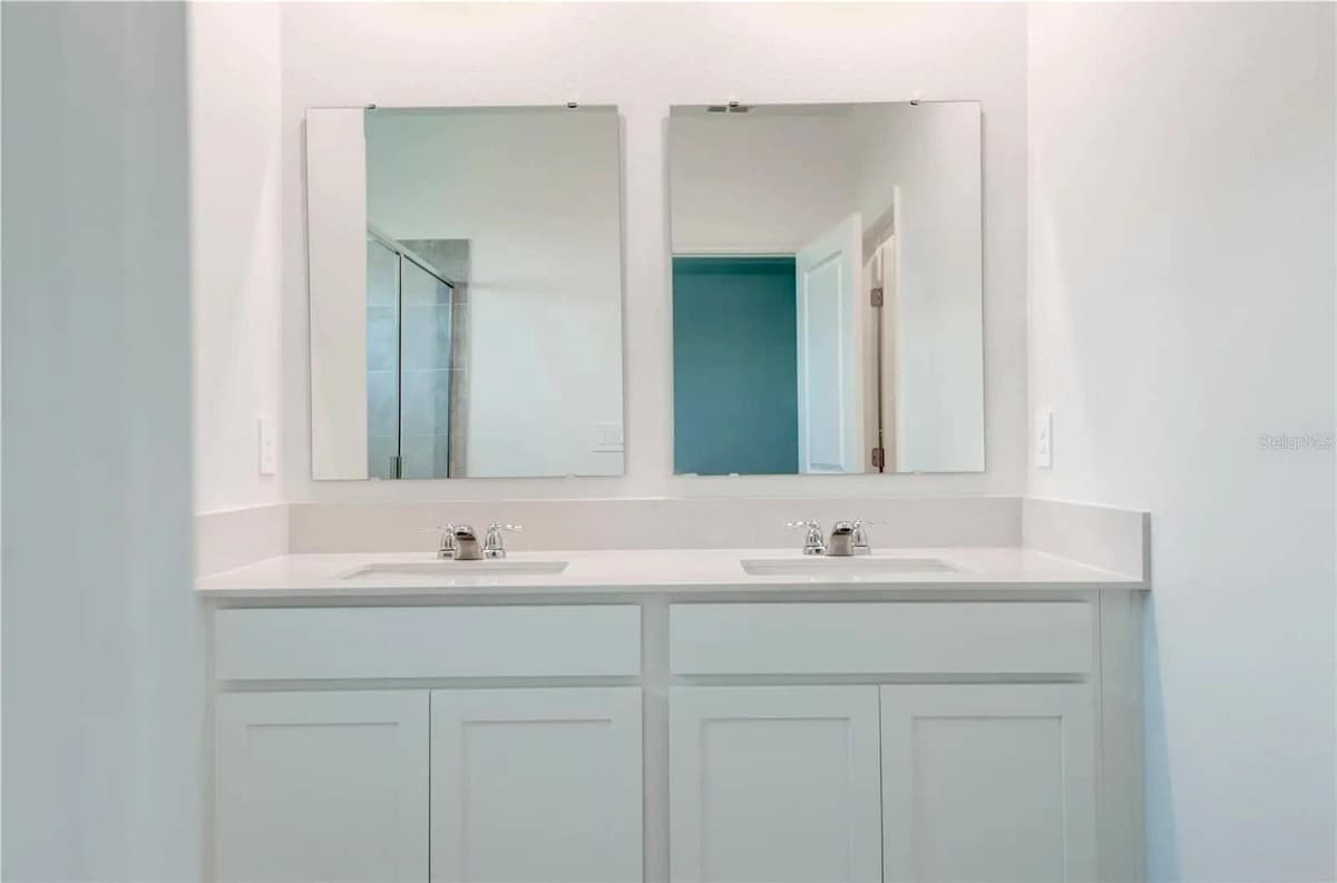 3239 LAURENT LOOP — photo 19 of 28