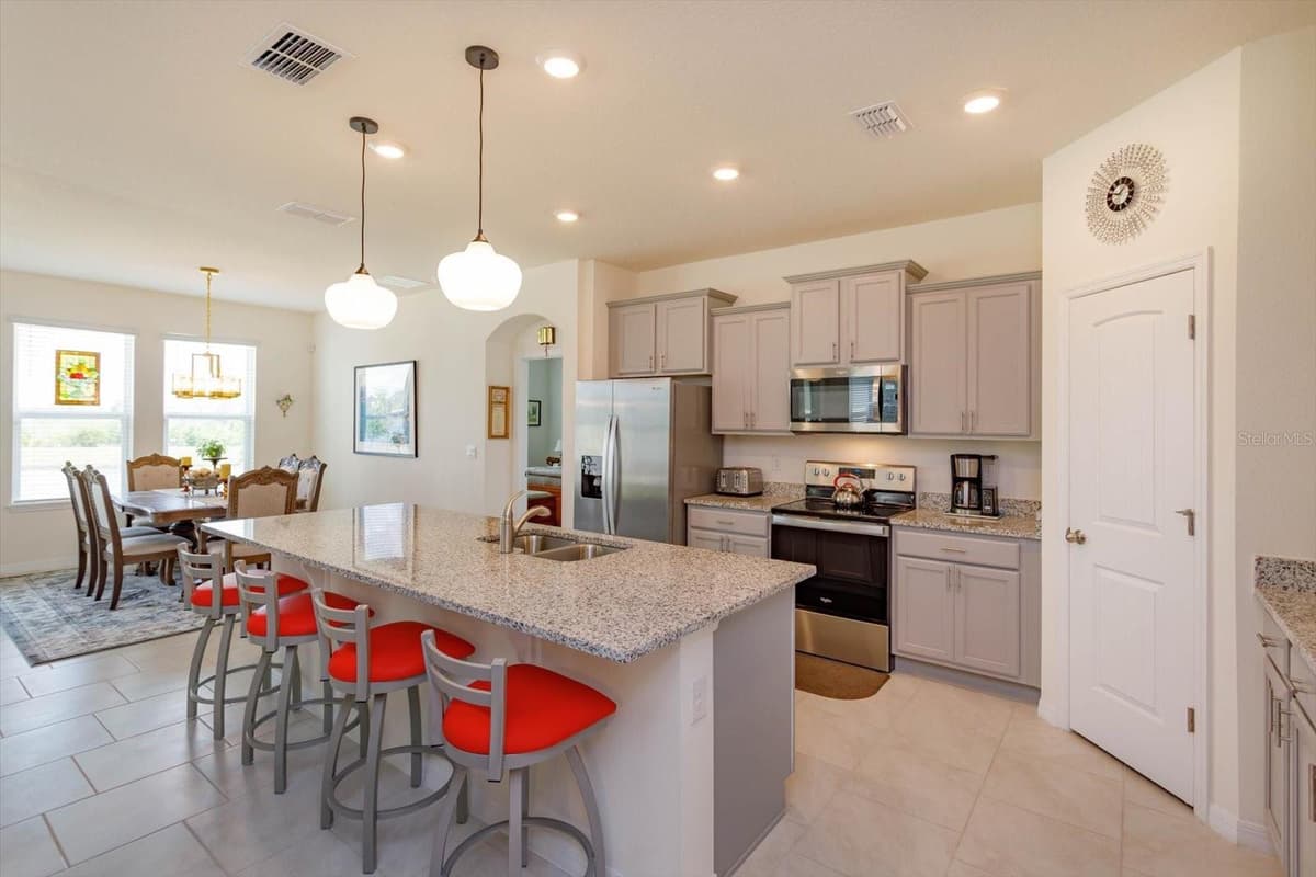 6960 AUDOBON OSPREY COVE — photo 8 of 34