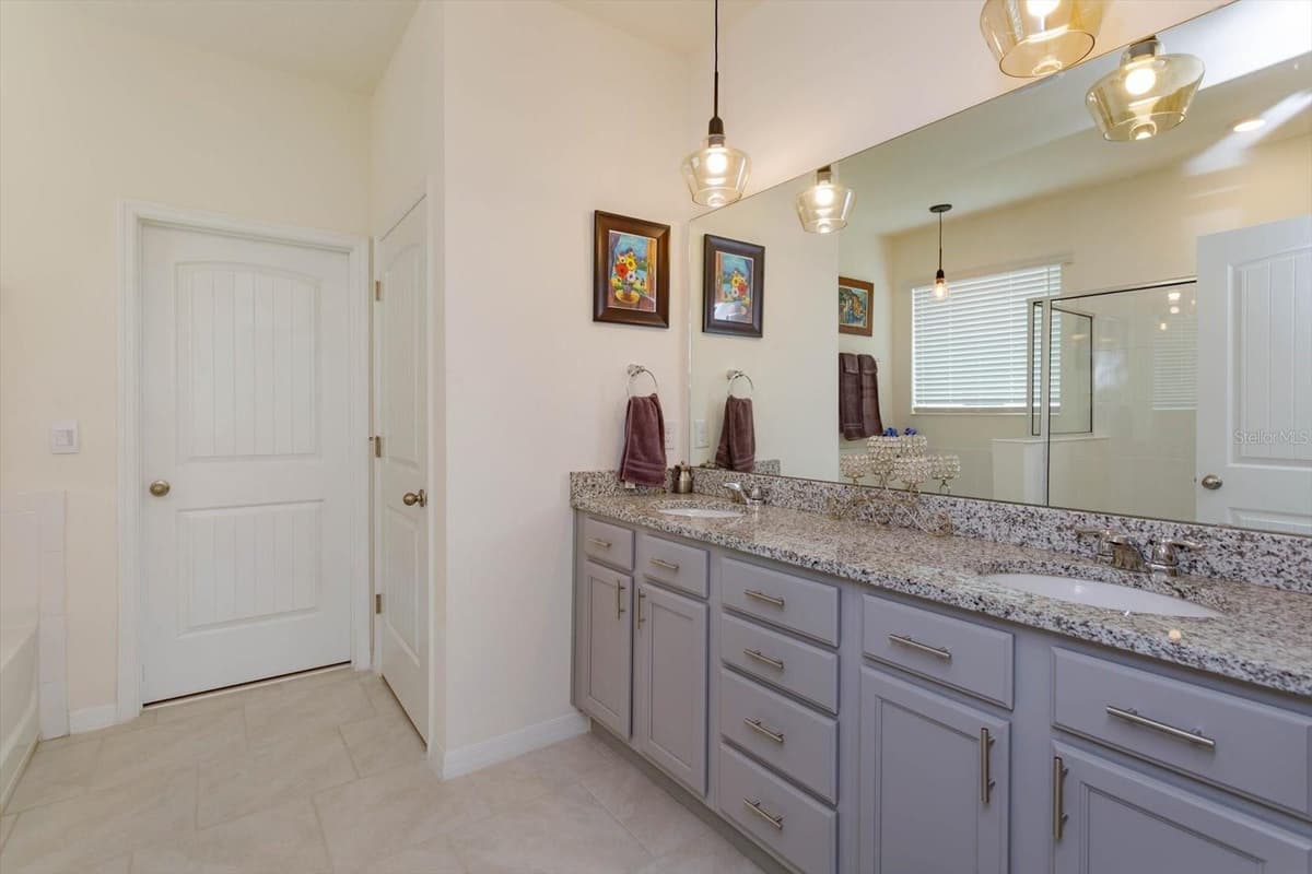 6960 AUDOBON OSPREY COVE — photo 17 of 34