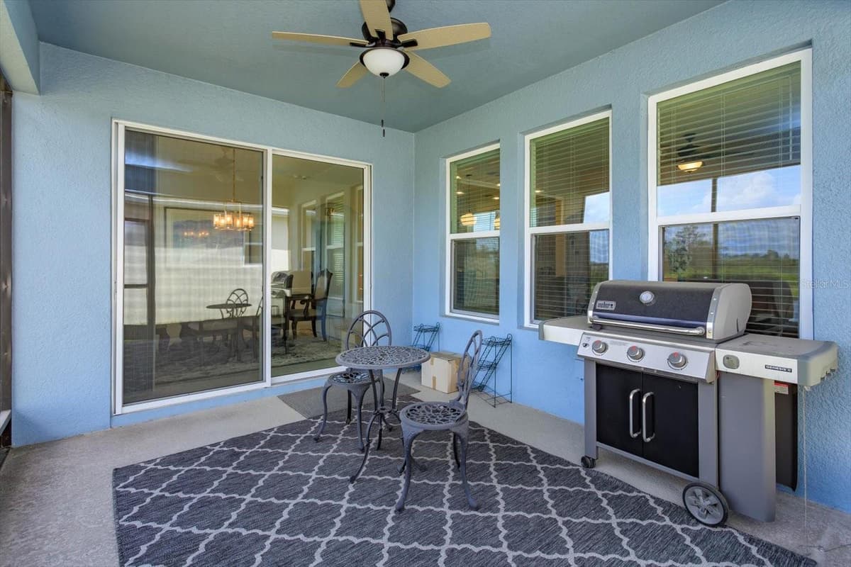 6960 AUDOBON OSPREY COVE — photo 28 of 34