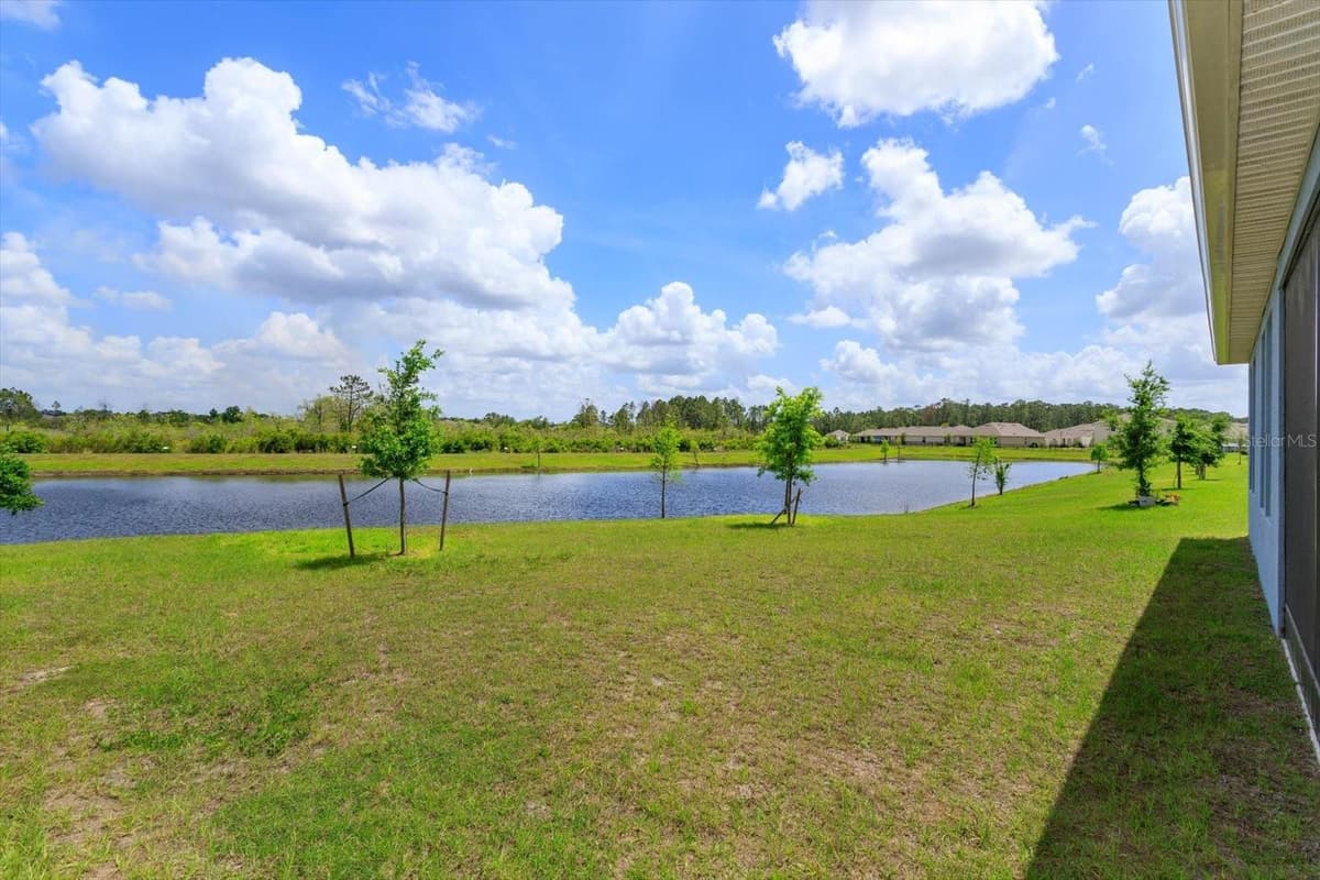 6960 AUDOBON OSPREY COVE — photo 25 of 34