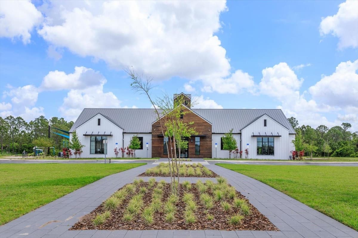 6960 AUDOBON OSPREY COVE — photo 33 of 34