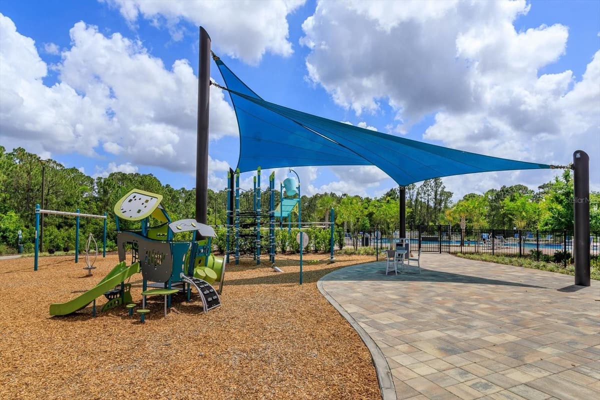 6960 AUDOBON OSPREY COVE — photo 31 of 34