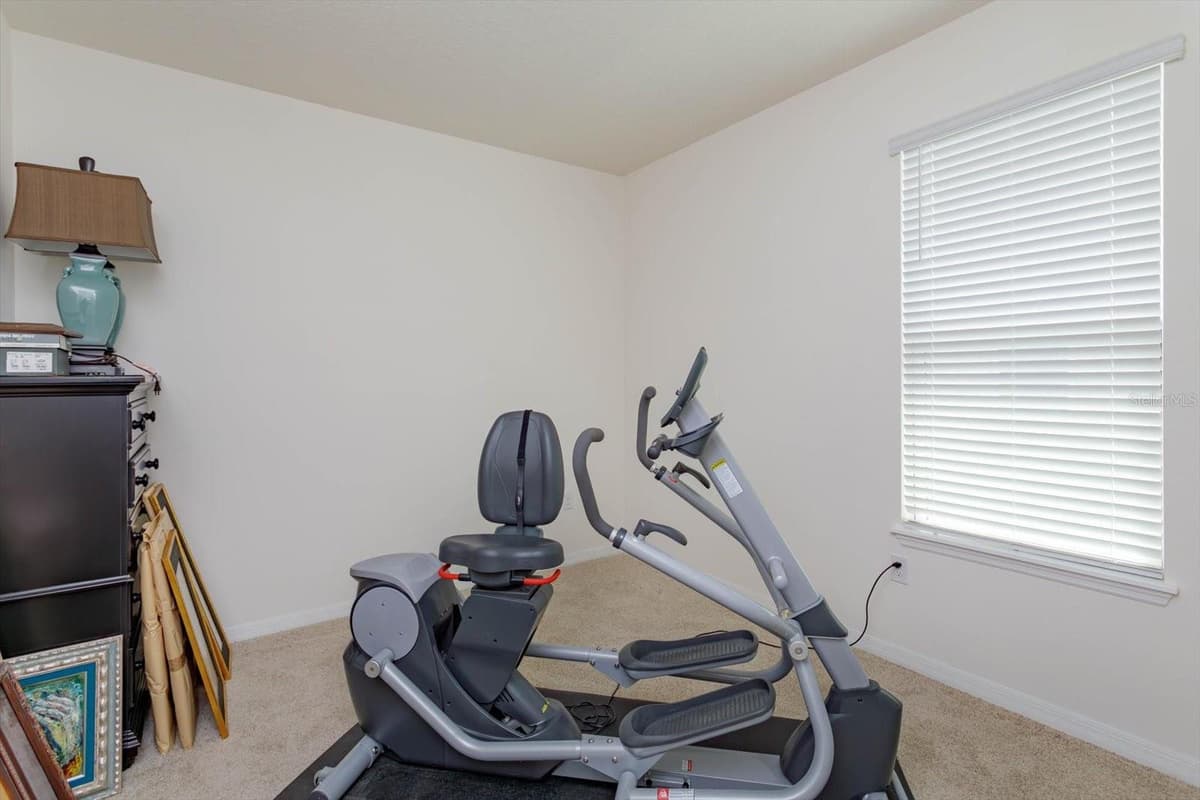 6960 AUDOBON OSPREY COVE — photo 23 of 34