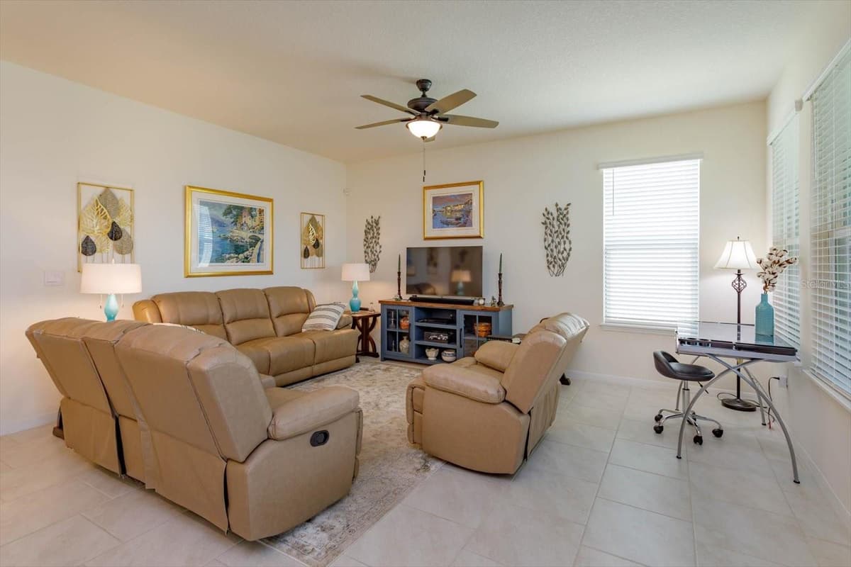 6960 AUDOBON OSPREY COVE — photo 11 of 34