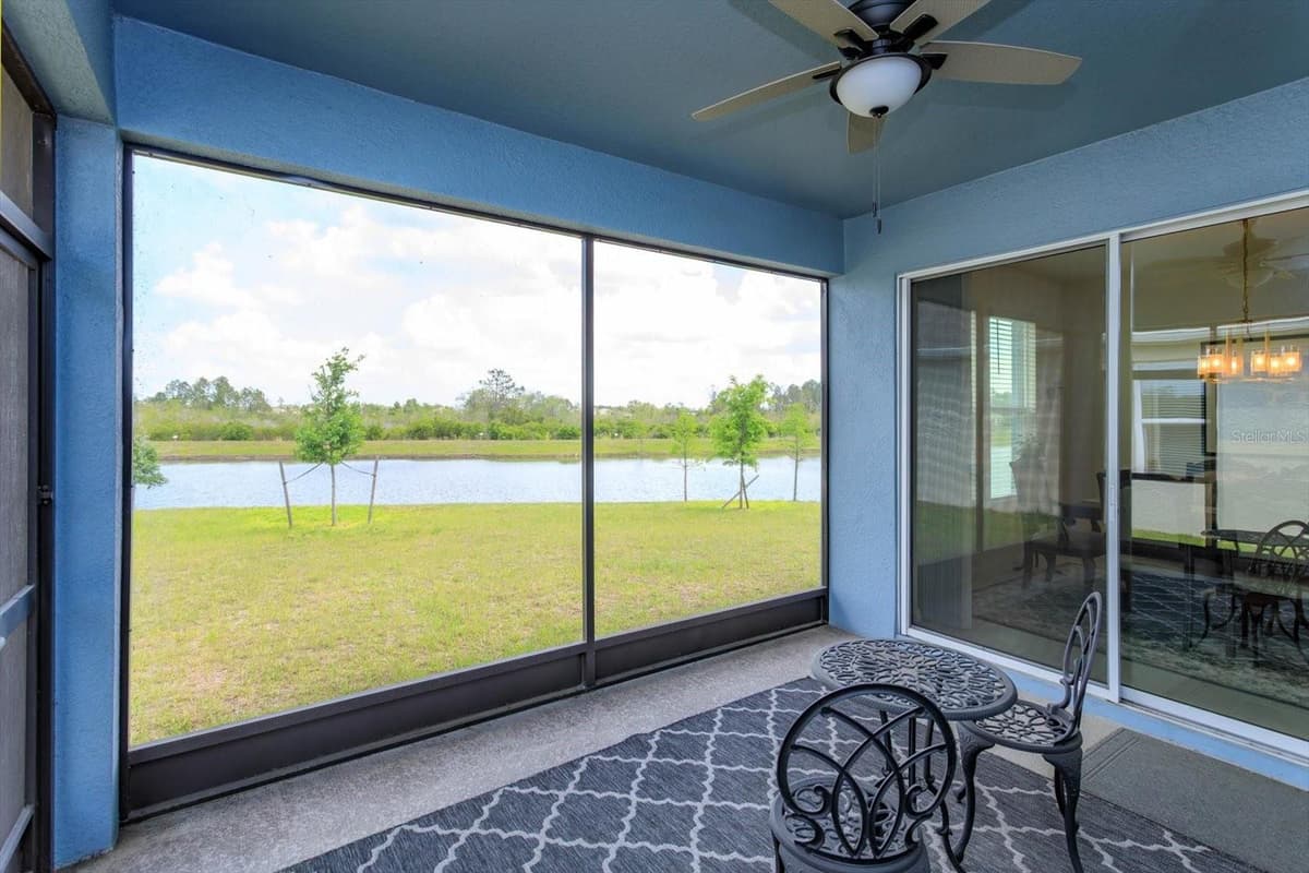 6960 AUDOBON OSPREY COVE — photo 29 of 34