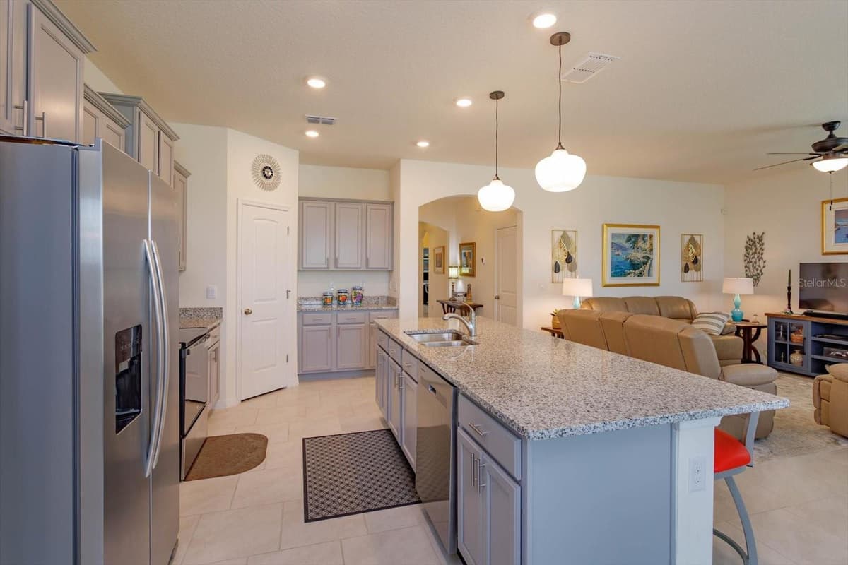 6960 AUDOBON OSPREY COVE — photo 9 of 34