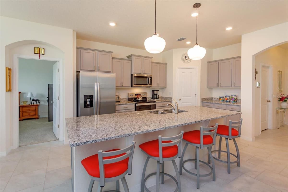 6960 AUDOBON OSPREY COVE — photo 6 of 34