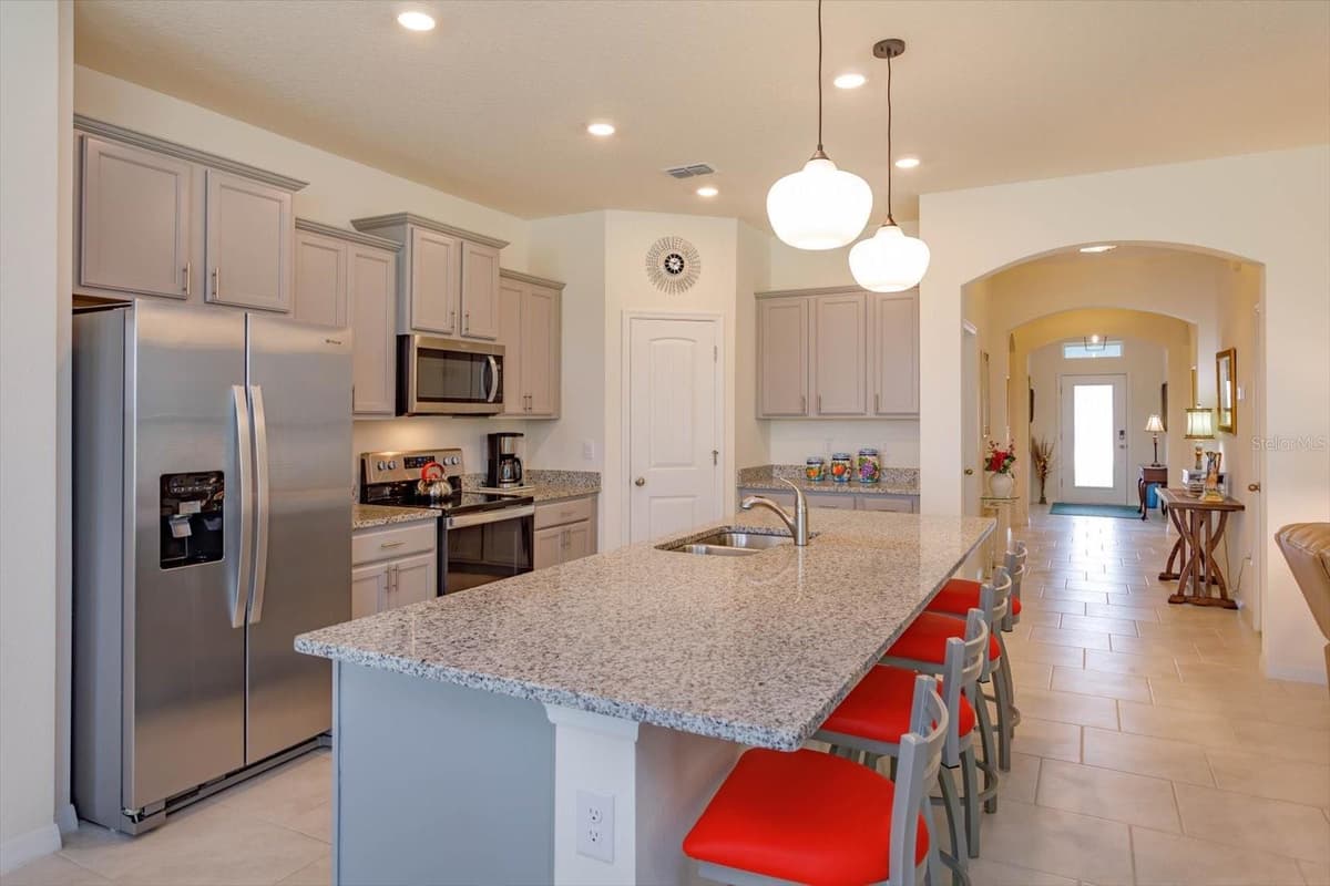 6960 AUDOBON OSPREY COVE — photo 7 of 34