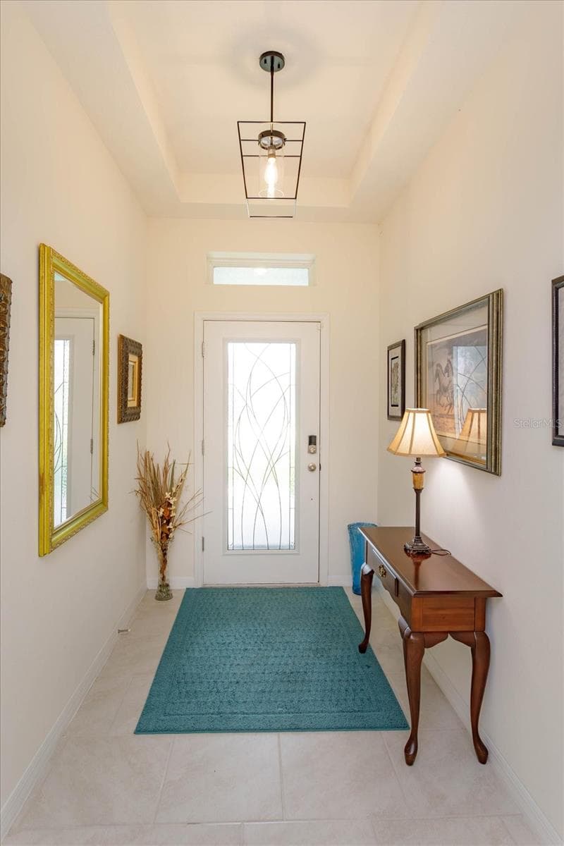6960 AUDOBON OSPREY COVE — photo 4 of 34