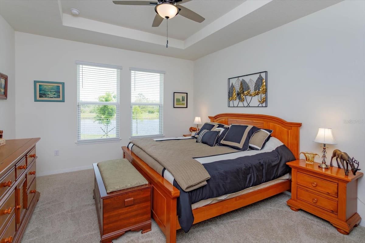 6960 AUDOBON OSPREY COVE — photo 16 of 34