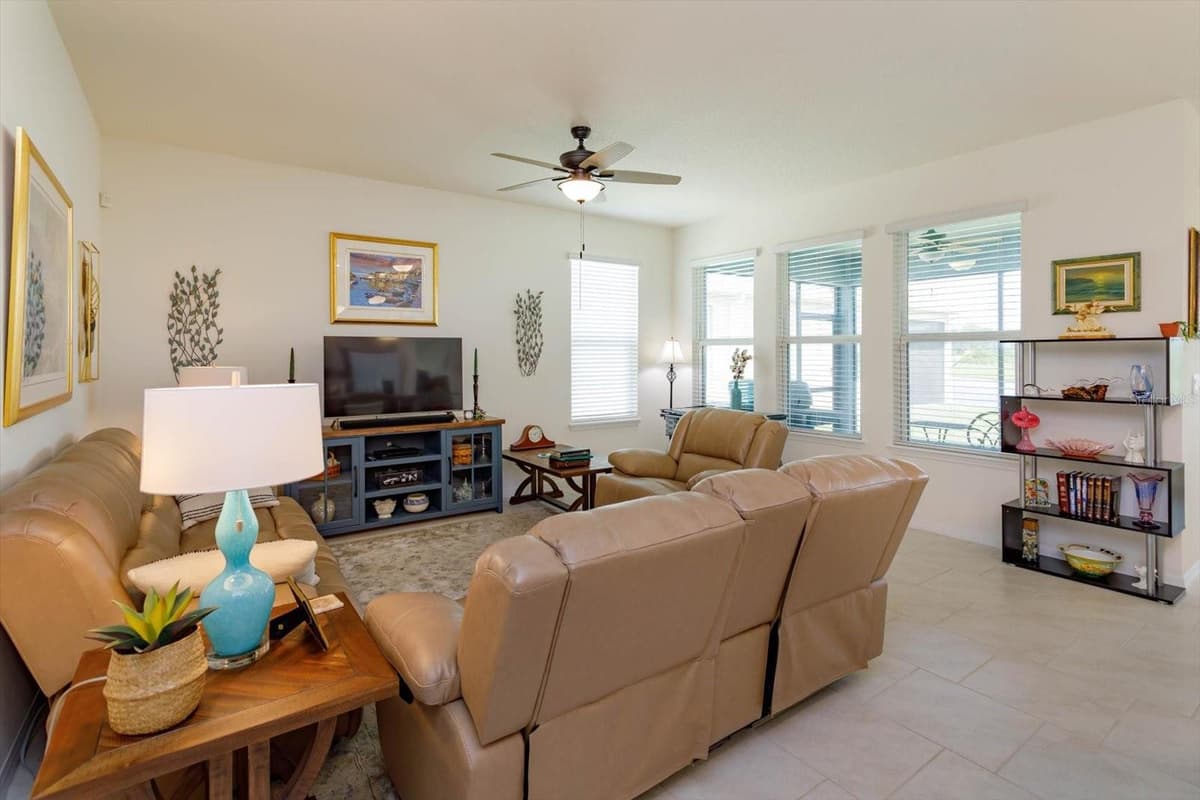 6960 AUDOBON OSPREY COVE — photo 12 of 34