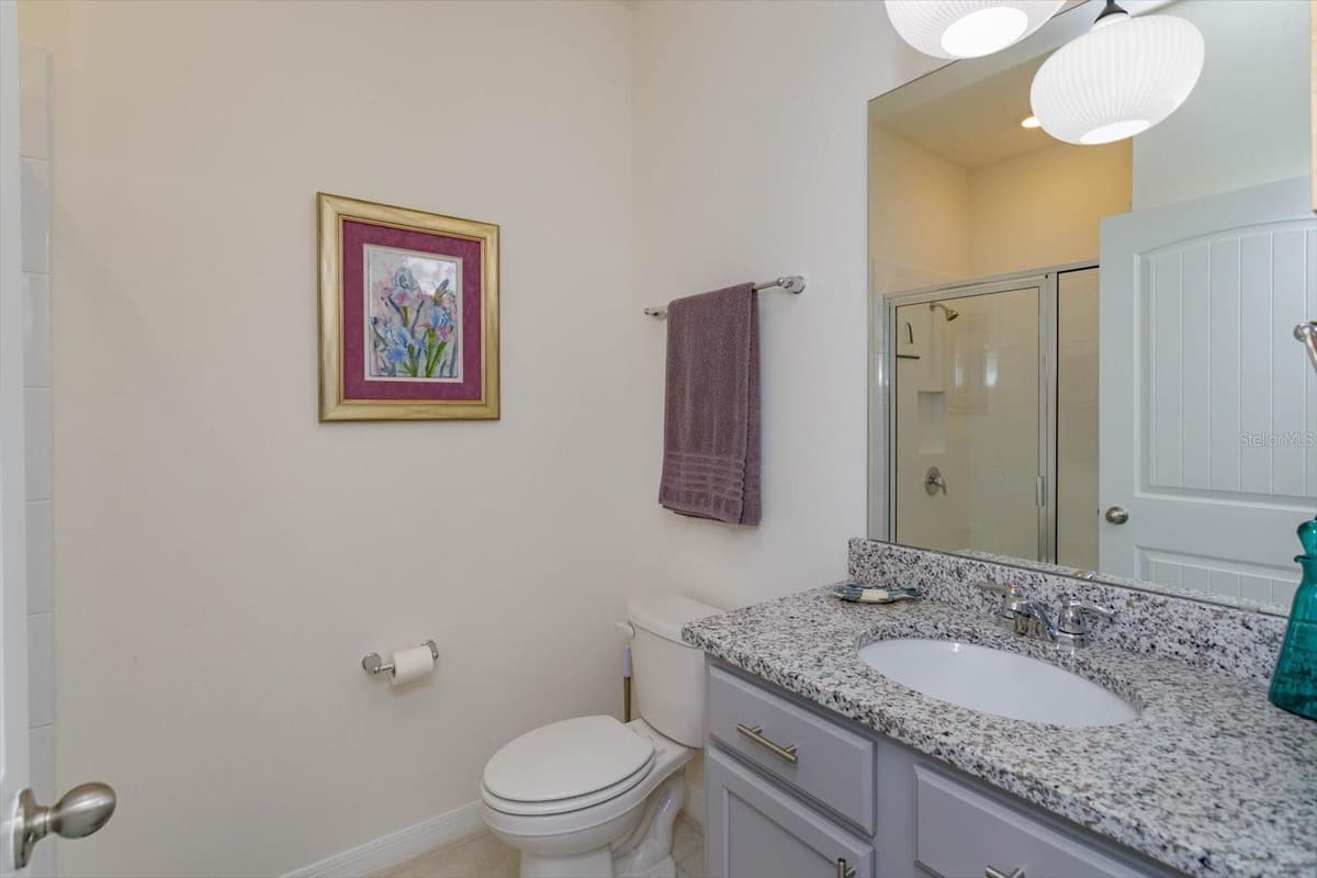 6960 AUDOBON OSPREY COVE — photo 22 of 34
