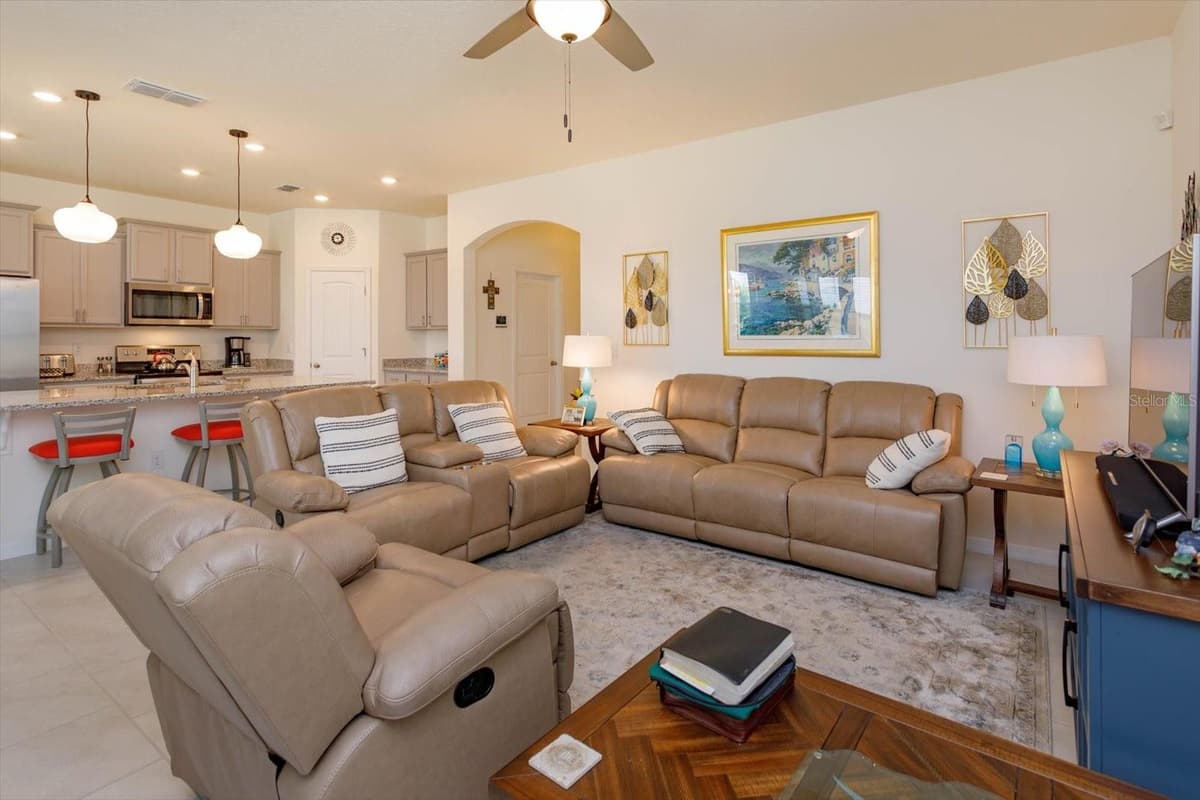 6960 AUDOBON OSPREY COVE — photo 13 of 34