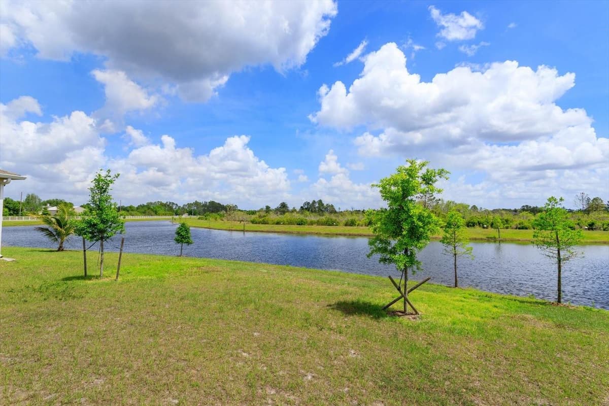 6960 AUDOBON OSPREY COVE — photo 27 of 34
