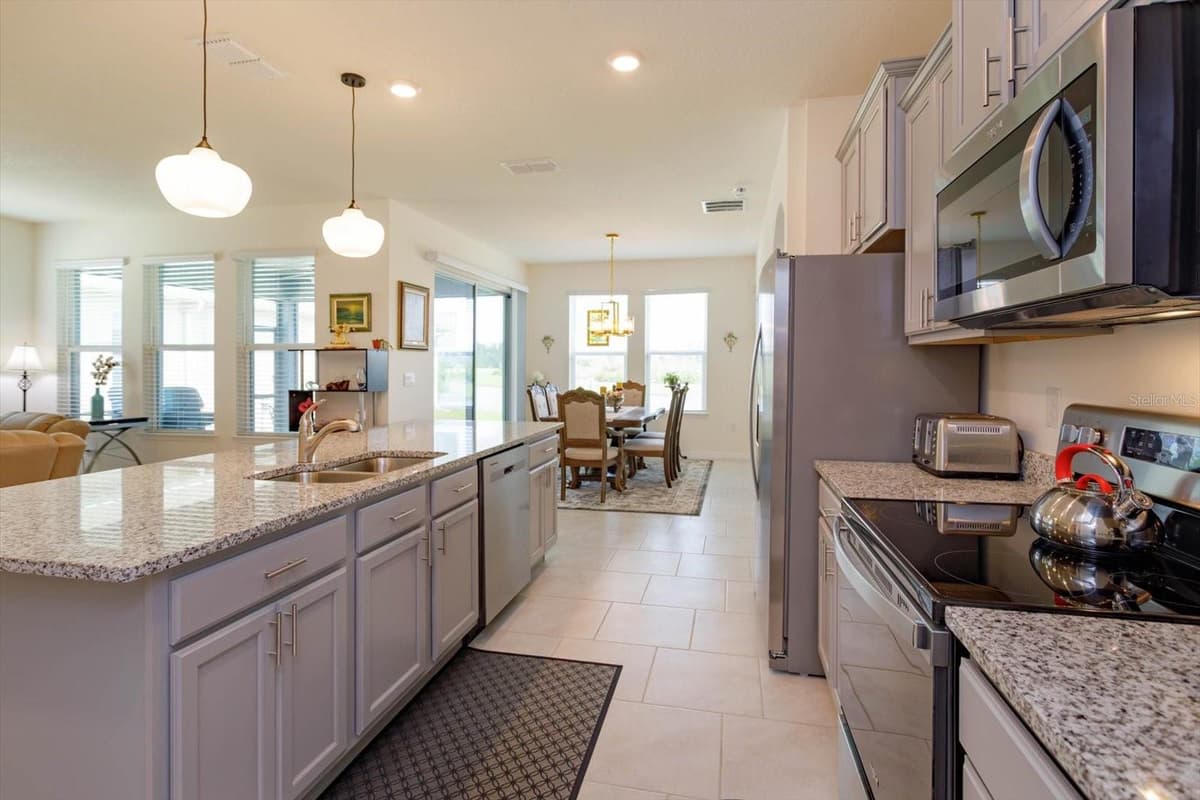 6960 AUDOBON OSPREY COVE — photo 10 of 34