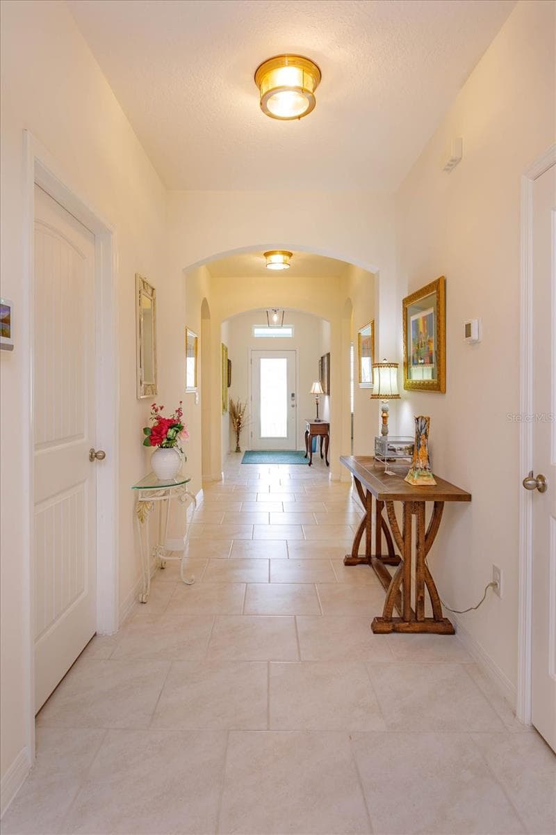 6960 AUDOBON OSPREY COVE — photo 5 of 34
