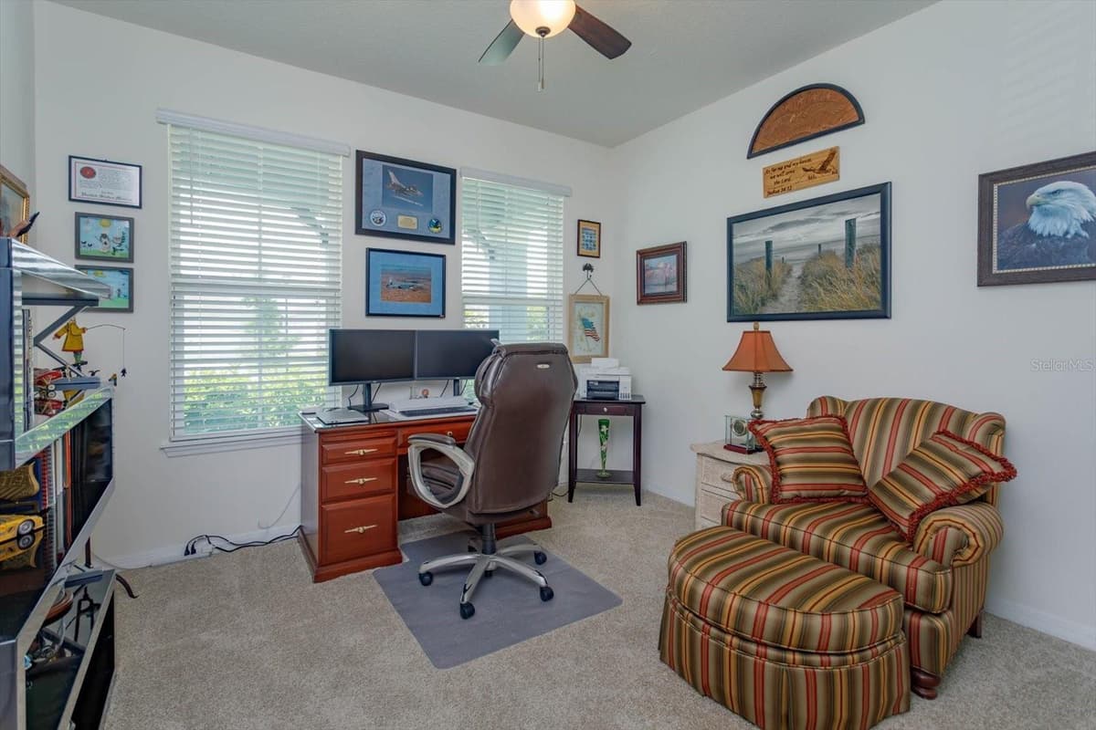 6960 AUDOBON OSPREY COVE — photo 19 of 34