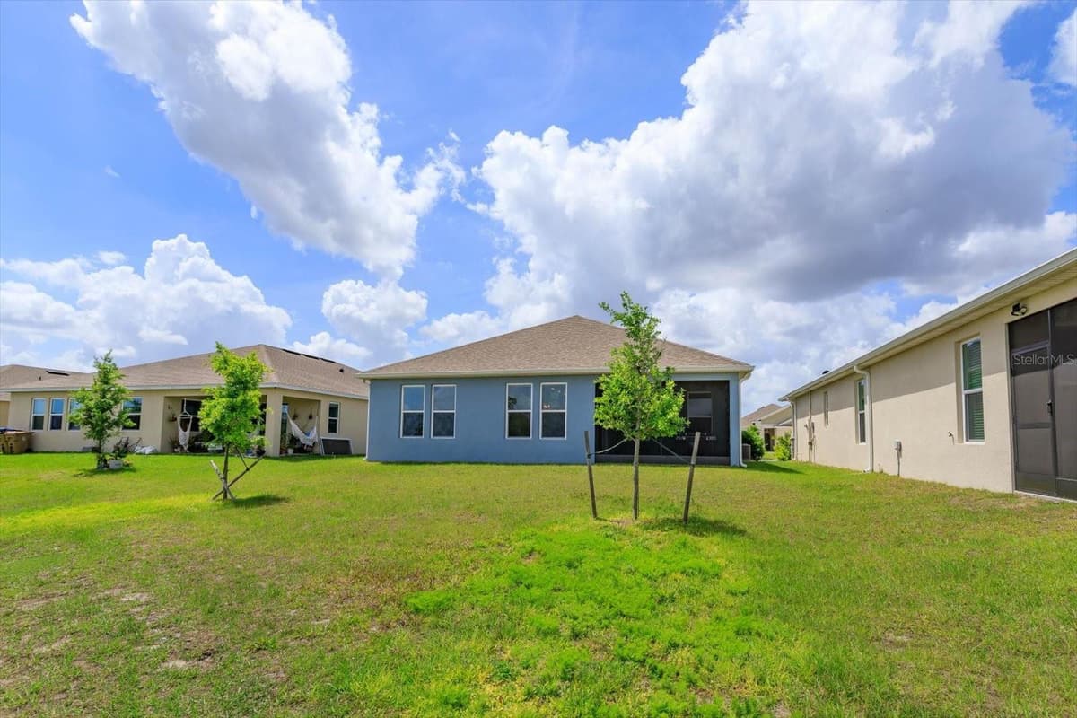 6960 AUDOBON OSPREY COVE — photo 26 of 34