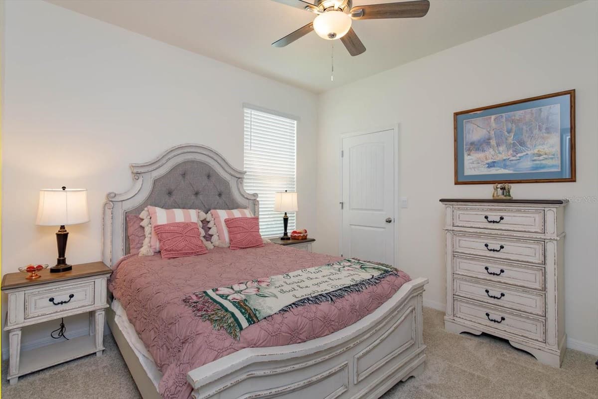 6960 AUDOBON OSPREY COVE — photo 21 of 34