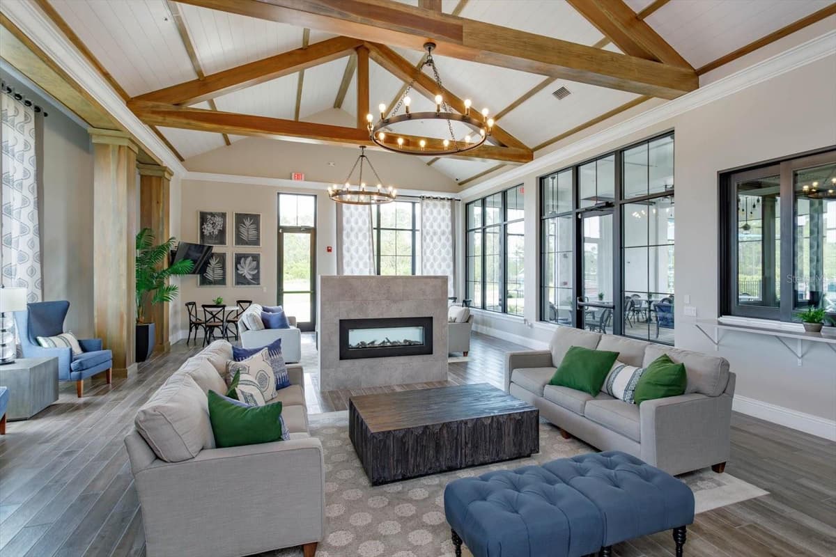 6960 AUDOBON OSPREY COVE — photo 34 of 34