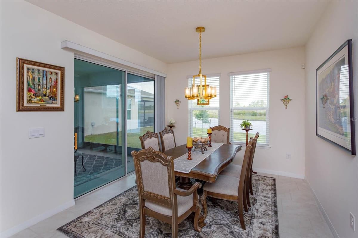 6960 AUDOBON OSPREY COVE — photo 15 of 34