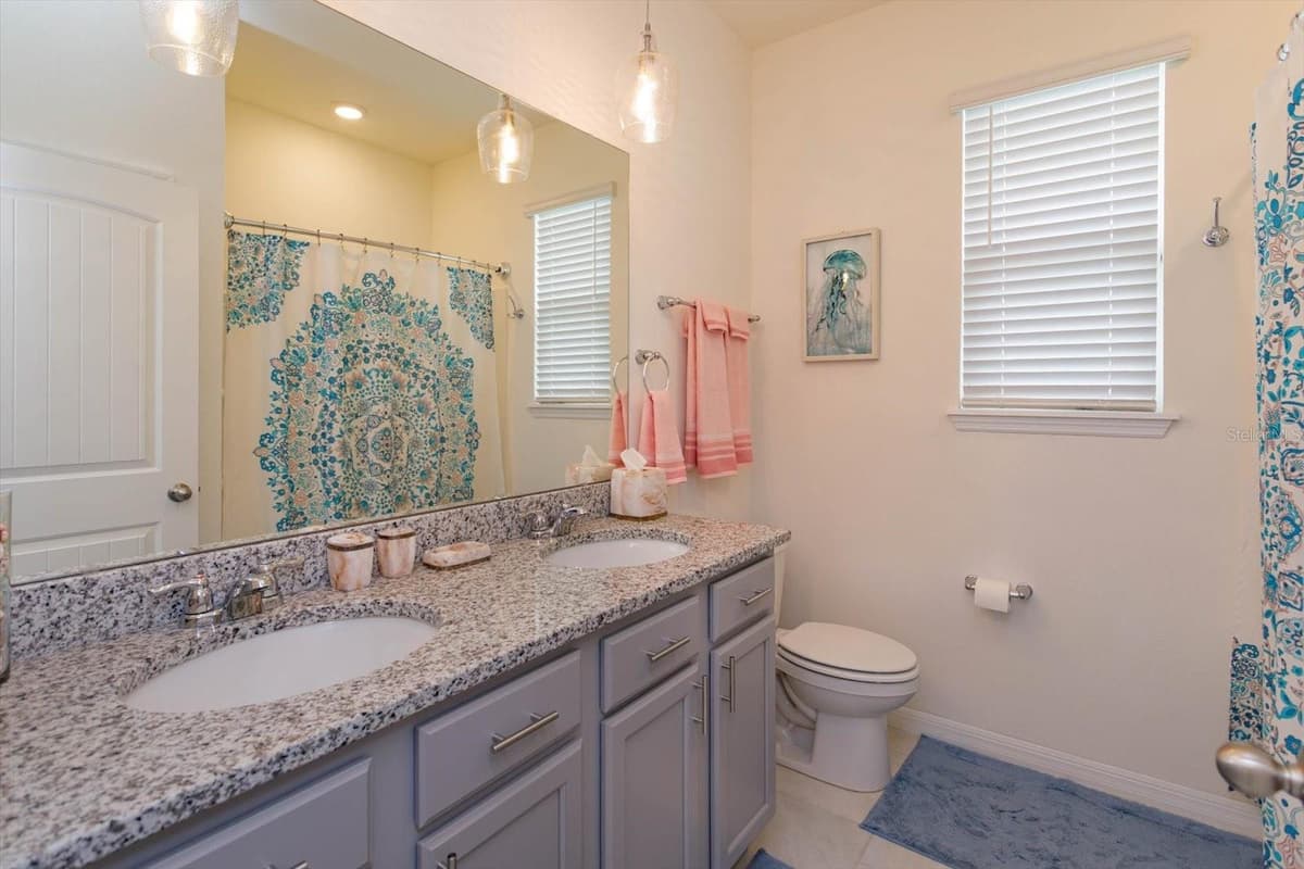 6960 AUDOBON OSPREY COVE — photo 20 of 34