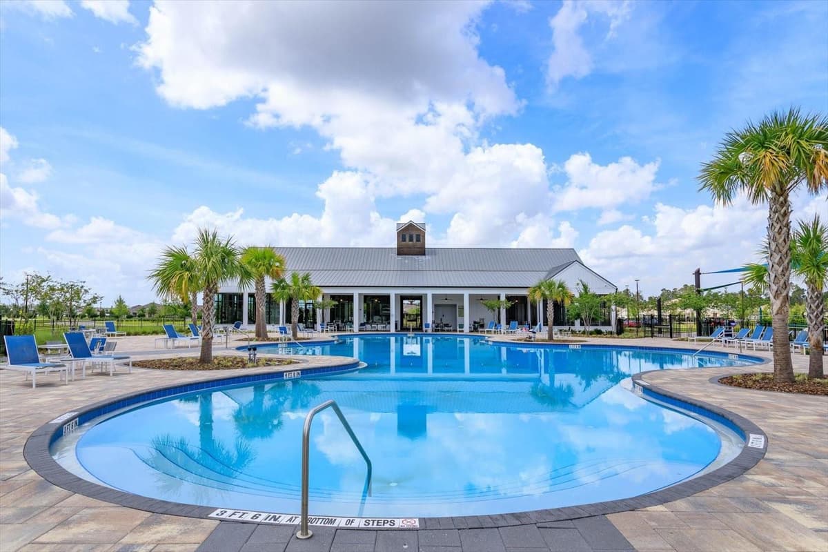 6960 AUDOBON OSPREY COVE — photo 30 of 34