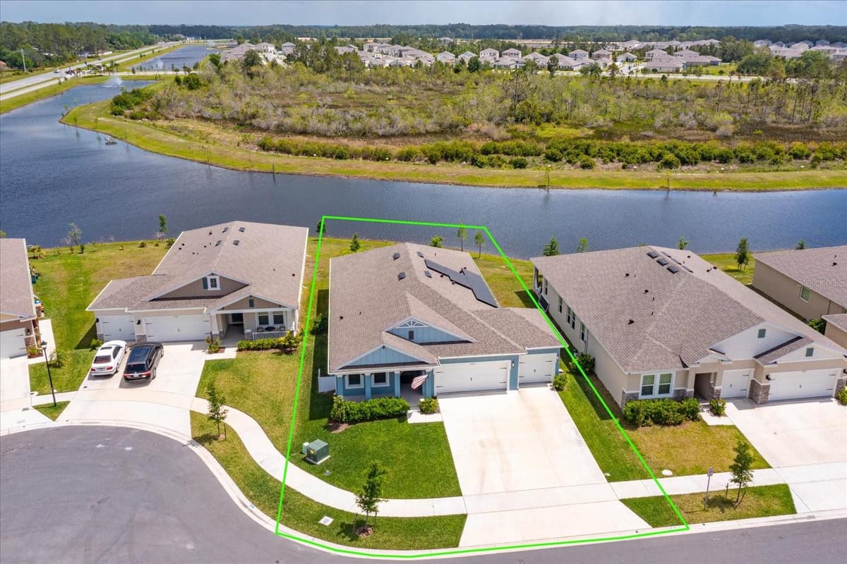 6960 AUDOBON OSPREY COVE — photo 3 of 34