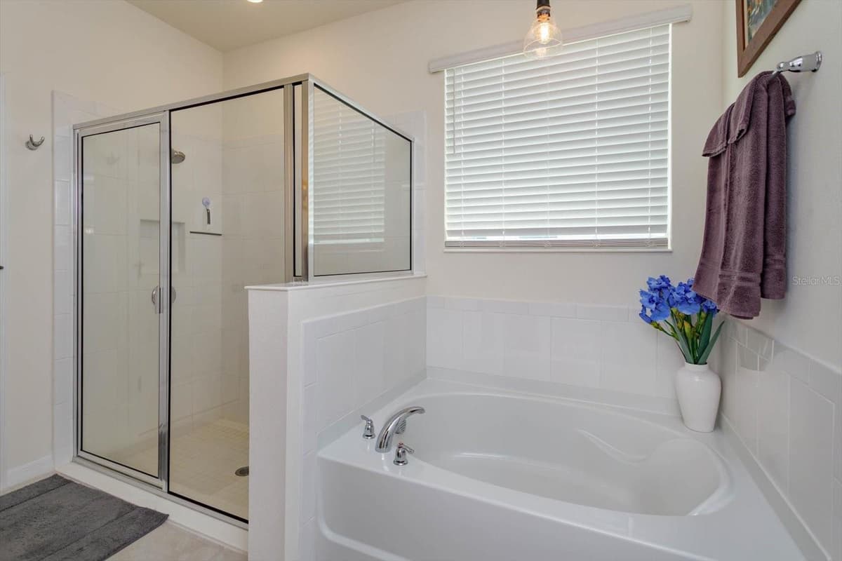6960 AUDOBON OSPREY COVE — photo 18 of 34