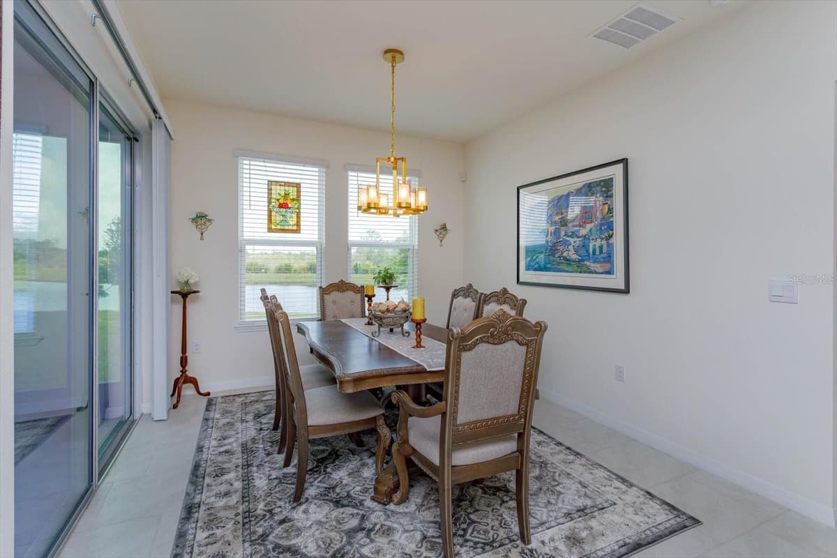6960 AUDOBON OSPREY COVE — photo 14 of 34