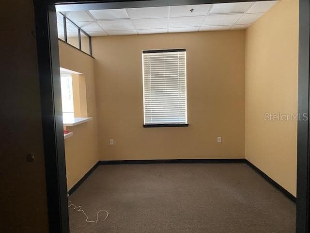 1045 PRIMERA BOULEVARD — photo 5 of 12
