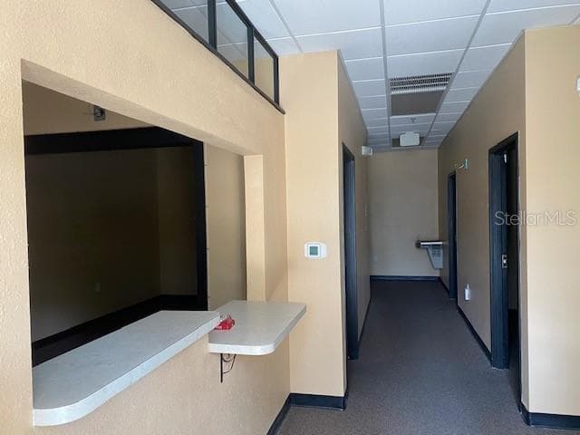 1045 PRIMERA BOULEVARD — photo 3 of 12