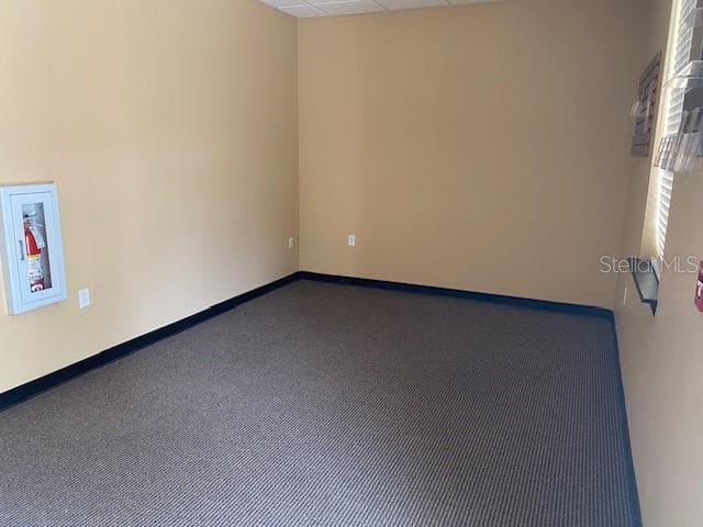 1045 PRIMERA BOULEVARD — photo 6 of 12