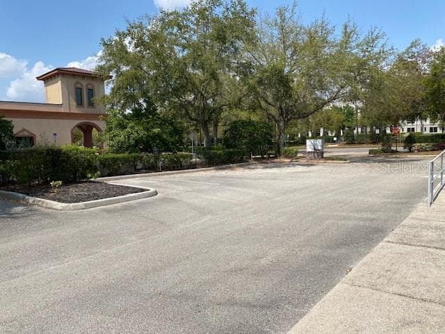 1045 PRIMERA BOULEVARD — photo 12 of 12