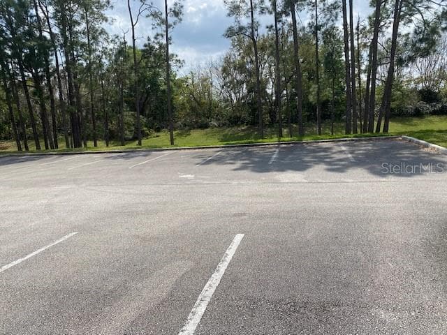 1045 PRIMERA BOULEVARD — photo 11 of 12