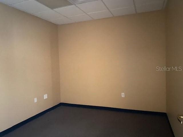 1045 PRIMERA BOULEVARD — photo 10 of 12