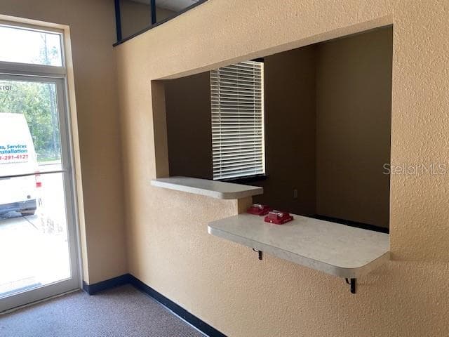 1045 PRIMERA BOULEVARD — photo 4 of 12