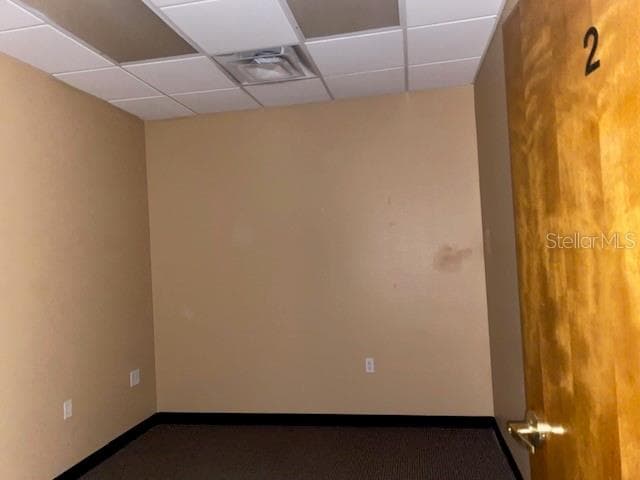1045 PRIMERA BOULEVARD — photo 9 of 12