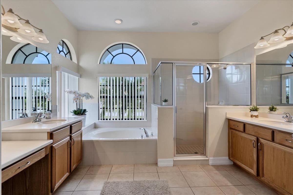 24017 PEPPERCORN ROAD — photo 17 of 38