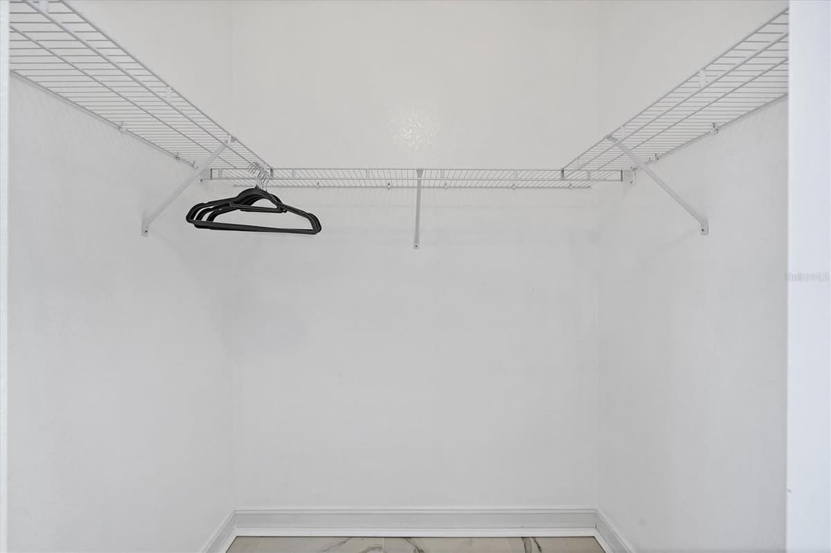 24017 PEPPERCORN ROAD — photo 19 of 38