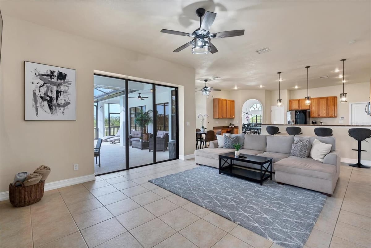 24017 PEPPERCORN ROAD — photo 3 of 38