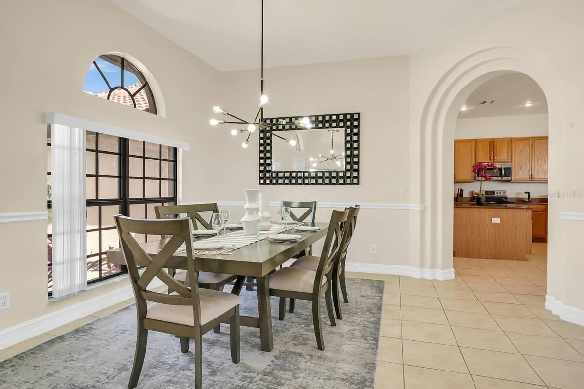 24017 PEPPERCORN ROAD — photo 12 of 38