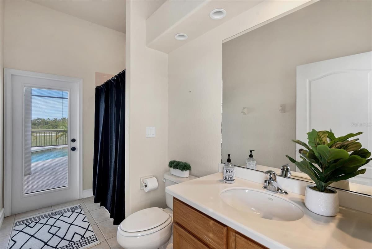 24017 PEPPERCORN ROAD — photo 21 of 38